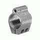 Badger Ordnance Clamp on Gas Manifold .75in Bbls, Stainless Steel 1005-249-33