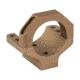Badger Ordnance Condition One Accessory Ring Cap, 30mm, Tan, 700-30