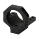Badger Ordnance Condition One Accessory Ring Cap, 30mm, Black, 700-30B