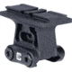Badger Ordnance Condition One Aimpoint ACRO Red Dot Sight Mount, Black, 1.7in, 170-0P2B