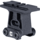 Badger Ordnance Condition One Aimpoint ACRO Red Dot Sight Mount, Black, 1.93in, 193-0P2B