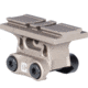 Badger Ordnance Condition One Aimpoint ACRO Red Dot Sight Mount, Tan, 1.43in, 143-0P2