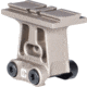 Badger Ordnance Condition One Aimpoint ACRO Red Dot Sight Mount, Tan, 1.93in, 193-0P2