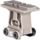 Badger Ordnance Condition One Aimpoint ACRO Red Dot Sight Mount, Tan, 1.93in, 193-0P2