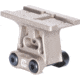 Badger Ordnance Condition One Aimpoint T2 Red Dot Sight Mount, Tan, 1.7in, 170-0T2