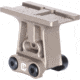 Badger Ordnance Condition One Aimpoint T2 Red Dot Sight Mount, Tan, 1.93in, 193-0T2