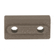 Badger Ordnance Condition One ARC Spacer, Tan, 700-15