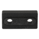 Badger Ordnance Condition One ARC Spacer, Black, 700-15B