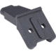 Badger Ordnance Condition One J-Arm 45degrees Mount, 1.93in, Black, 200-459B