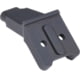 Badger Ordnance Condition One J-Arm 45degrees Mount, 1.93in, Black, 200-459B