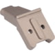 Badger Ordnance Condition One J-Arm 45degrees Mount, 1.93in, Tan, 200-459
