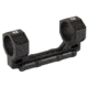 Badger Ordnance Condition One MAX Riflescope Mount, 35mm, 1.54in, Black, 154-350KB
