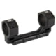 Badger Ordnance Condition One MAX Riflescope Mount, 35mm, 1.54in, Black, 154-350KB