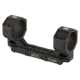 Badger Ordnance Condition One MAX Riflescope Mount, 35mm, 1.54in, Black, 154-350KB