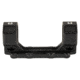 Badger Ordnance Condition One MAX Riflescope Mount, 35mm, 1.54in, Black, 154-350KB