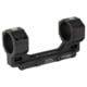 Badger Ordnance Condition One MAX Riflescope Mount, 35mm, 1.54in, 20 MOA, Black, 154-352KB