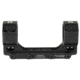 Badger Ordnance Condition One MAX Riflescope Mount, 35mm, 1.54in, 20 MOA, Black, 154-352KB