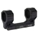 Badger Ordnance Condition One MAX Riflescope Mount, 34mm, 1.54in, Black, 154-340KB
