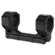 Badger Ordnance Condition One MAX Riflescope Mount, 34mm, 1.54in, Black, 154-340KB