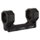 Badger Ordnance Condition One MAX Riflescope Mount, 34mm, 1.54in, 20 MOA, Black, 154-342KB