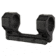 Badger Ordnance Condition One MAX Riflescope Mount, 34mm, 1.54in, 20 MOA, Black, 154-342KB