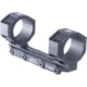 Badger Ordnance Condition One MAX Riflescope Mount, 35mm, 1.3in, 20 MOA, Black, 130-352KB