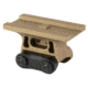 Badger Ordnance Condition One Mount
