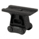 Badger Ordnance Condition One Mount