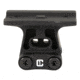 Badger Ordnance Condition One Aimpoint T2 Red Dot Sight Mount, Black, 1.7in, 170-0T2B