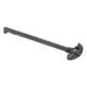 Badger Ordnance Condition One SR-25/AR-10 Charging Handle, Black, 762-65B