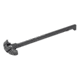 Badger Ordnance Condition One SR-25/AR-10 Charging Handle, Black, 762-65B