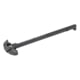 Badger Ordnance Condition One SR-25/AR-10 Charging Handle, Black, 762-65B
