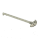 Badger Ordnance Condition One SR-25/AR-10 Charging Handle, Tan, 762-65