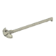 Badger Ordnance Condition One SR-25/AR-10 Charging Handle, Tan, 762-65