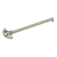 Badger Ordnance Condition One SR-25/AR-10 Charging Handle, Tan, 762-65