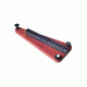 Badger Ordnance Dead Level for Mil STD 1913 Compliant Rings And Mounts 1005-200-50