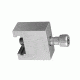 Badger Ordnance Gas Cylinder Plug Valve Fixture for M1 1005-222-03