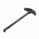 Badger Ordnance Gen 3 Ambi Charging Handle 7.62 mm Based Rifles   AR-10, SR-25, LMT, DPMS 1005-762-60