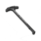 Badger Ordnance Gen 3 Ambi Charging Handle 7.62 mm Based Rifles AR-10, SR-25, LMT, DPMS, 762-60