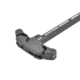 Badger Ordnance Gen 3 Ambi Charging Handle 7.62 mm Based Rifles AR-10, SR-25, LMT, DPMS, 762-60