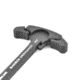 Badger Ordnance Gen 3 Ambi Charging Handle 7.62 mm Based Rifles AR-10, SR-25, LMT, DPMS, 762-60