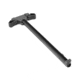 Badger Ordnance Gen 3 Ambi Charging Handle 7.62 mm Based Rifles AR-10, SR-25, LMT, DPMS, 762-60