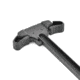 Badger Ordnance Gen 3 Ambi Charging Handle 7.62 mm Based Rifles AR-10, SR-25, LMT, DPMS, 762-60