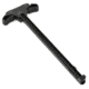 Badger Ordnance Gen 3 Ambi Charging Handle 7.62 mm DPMS LR 308 Rifles, 762-60D