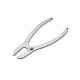 Badger Ordnance Handguard Clip Pliers for M1 and M14/M1A Rifles 1005-200-05