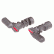 Badger Ordnance Left Hand Full Auto Selector 1005-249-43