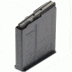 Badger Ordnance Long Action Detachable Magazine / Win Mag, 5 round capacity, 306-83-05