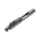 Badger Ordnance M16A2/M4 Bolt Carrier Group (BCG)