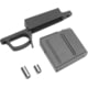 Badger Ordnance M5 BDM Detachable Magazine Triggerguard, Long Action, Winchester Magnum, 306-83
