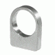 Badger Ordnance Marine Corps M40A3/5 Steel Recoil Lug    &quot;Issue item&quot; 1005-306-01M